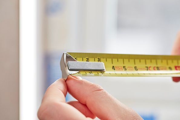 Afbeelding - https-www-ez-catalog-nl-Asset-46500656bdbf4127961018986ac30aae-ImageFullSize-0-33-442-A2-jpg